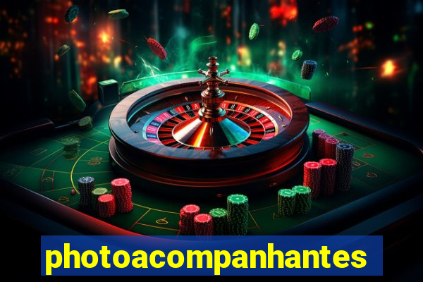photoacompanhantes porto alegre